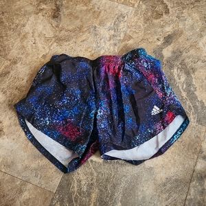 Adidas shorts